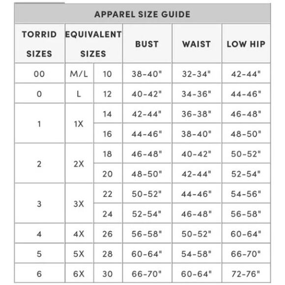 Torrid LS Black Christmas Sweatshirt Sequin Pug - Size 5 NWT - Picture 7 of 7